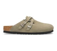 Birkenstock Blair Suede Leather 37