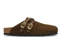 Birkenstock Blair Suede Leather 40