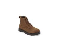 BIRKENSTOCK Boots HIGHWOOD braun | 41