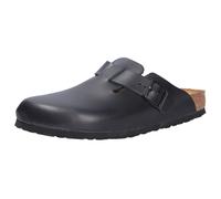 Birkenstock Boston 36