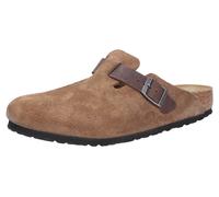 Birkenstock Boston 41