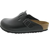 Birkenstock Boston 42 black