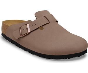 Birkenstock Boston Bfbc Regular Mocca 42