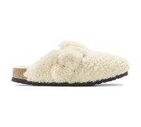 BIRKENSTOCK Boston Big Buckle 1025664, Sandalen - 38 EU