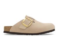 Birkenstock Boston Big Buckle 42