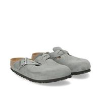 Birkenstock Boston Braided 1029086, Hufen - 39 EU