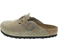 Boston Flecht Taupe 39 / Eng