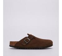 BIRKENSTOCK BOSTON Braun Damen