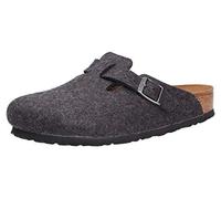 Birkenstock Boston BS 0160581, Hufen