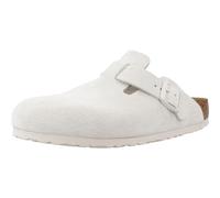 Birkenstock Boston Bs 1024740, Hufen