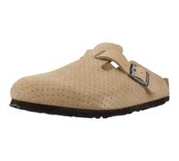 Birkenstock Boston Bs 1027014, Hufen