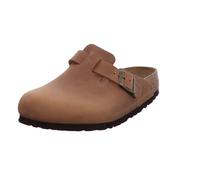 Birkenstock Boston Bs 1028179, Hufen - 46 EU