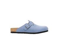 Birkenstock Boston Bs 1028239, Hufen - 40 EU