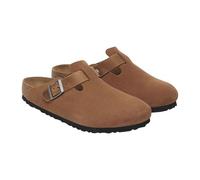 Birkenstock Boston Bs 1029185, Hufen - 41 EU