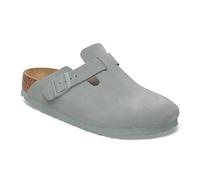 Birkenstock Boston Bs 1029214, Hufen - 38 EU
