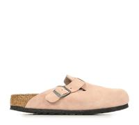 BIRKENSTOCK BOSTON Rosa Damen