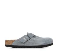 Birkenstock Boston Bs 1032727, Unisex Hufen - 38 EU