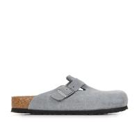 Birkenstock Boston Bs 1032771, Herren Hufen - 43 EU