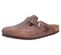 Birkenstock Boston BS 39
