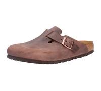 Birkenstock Boston BS 42