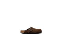 Birkenstock Boston BS (Regular Fit) Braun 36