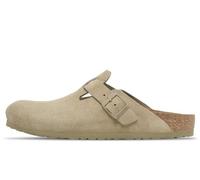 Boston VL faded khaki 39