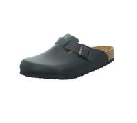 Birkenstock Boston Bs SFB 0560771, Hufen