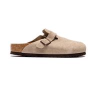 Birkenstock Boston BS Taupe - 41