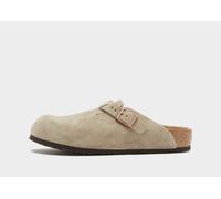 Birkenstock Boston Children, Braun - 33 CHI
