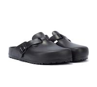 BIRKENSTOCK BOSTON EVA EU:36 Schwarz