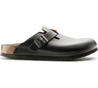 Birkenstock Boston ESD NL Herren Clog - Arbeitsclogs Herren - Größe 45