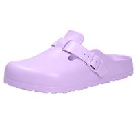 Birkenstock Boston EVA 37