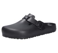 BIRKENSTOCK Boston Eva 0127103, Hufen - 40 EU