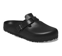 BIRKENSTOCK BOSTON EVA EU:36 Schwarz