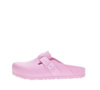Birkenstock Women's Boston Slim-Fit EVA Mules - UK 3.5