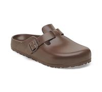Birkenstock Damen Slides, 37 EU