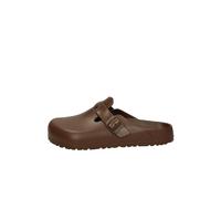 Birkenstock Herren slides, 41 EU