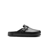BIRKENSTOCK Boston Eva Sabot Beige Da Uomo 1002314