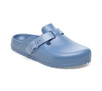 Birkenstock Boston EVA Slippers Damen - 36
