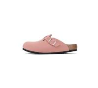 Birkenstock Boston Kids Bs 1029748, Hufen - 39 EU