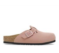 Birkenstock Boston Kids Bs 1029748, Hufen - 39 EU