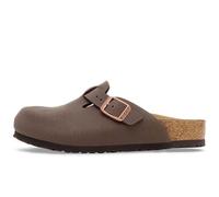 Birkenstock Boston Kids Bs 1030809, Hufen - 35 EU