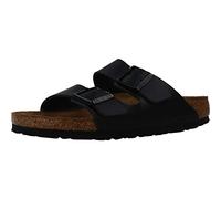 Birkenstock BOSTON NL 060133 Unisex-Erwachsene Clogs & Pantoletten | Wandersandalen