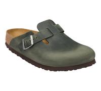 Boston LEOI Thymian 46 / Standard