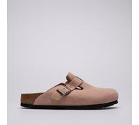 BIRKENSTOCK BOSTON Rosa Damen