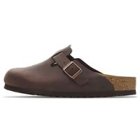 Birkenstock Boston | Sandalen für Unisex | Habana 37