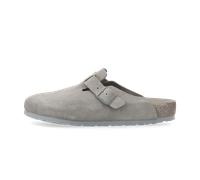 Birkenstock Boston SFB VL Stone Coin - 38