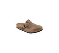 BIRKENSTOCK Boston Weichbettung - 38