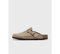 Birkenstock Boston BS 0560771, Hufen - 42 EU