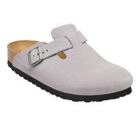 BIRKENSTOCK Clogs Boston in Violett 41